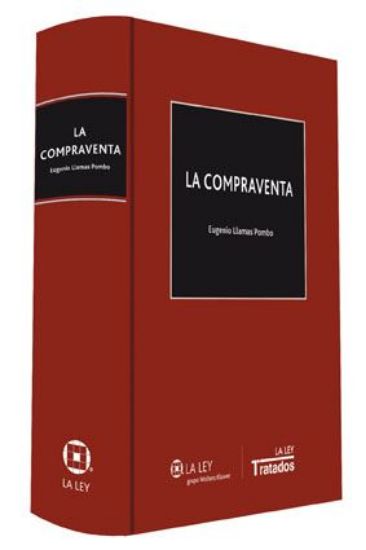 Imagen de La compraventa