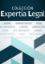 Imagen de Expertia Legal. Colección Completa