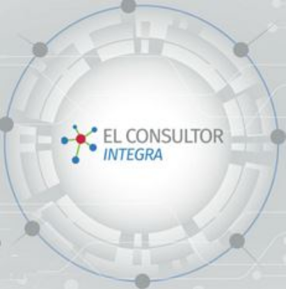 Imagen de El Consultor Integra Pro