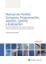 Imagen de Manual de Fondos Europeos: Programación, Gestión, Control y Evaluación