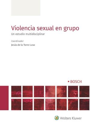 Imagen de Violencia sexual en grupo
