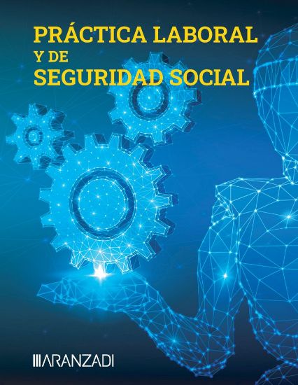 Imagen de Práctica Laboral y de Seguridad Social