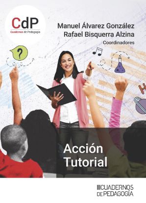 Imagen de Acción tutorial