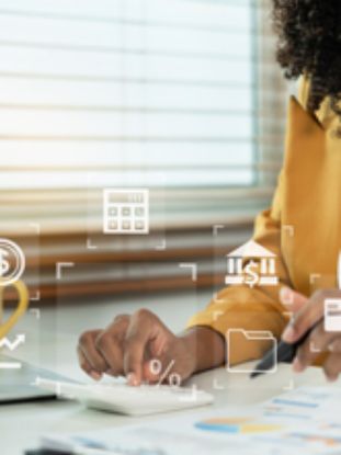 Imagen de Curso Ejecutivo: Fiscalidad inmobiliaria