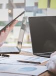 Imagen de Curso Especialización: Todo sobre la facturación