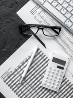 Imagen de Curso Especialización: Fiscalidad operaciones vinculadas