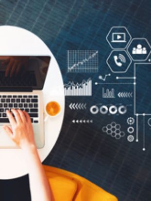 Imagen de Curso Especialización: Los imprescindibles del IVA