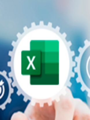 Imagen de Curso Especialización: Excel proyecciones financieras para empresas y despachos