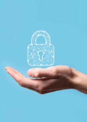 Imagen de Curso Ejecutivo: Data Protection Officer  (DPD/DPO)