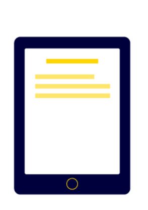 Imagen de ¿Cualquier acreedor puede solicitar el concurso? 