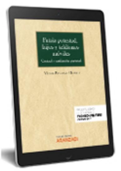 Imagen de Patria potestad, hijos y teléfonos móviles