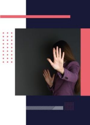 Imagen de Curso Especialización: Gestión del Acoso en los Canales de Información