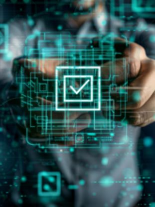 Imagen de Curso Ejecutivo: Compliance Officer  y sistemas de gestión de Compliance