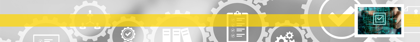 Imagen de Curso Ejecutivo: Compliance Officer  y sistemas de gestión de Compliance