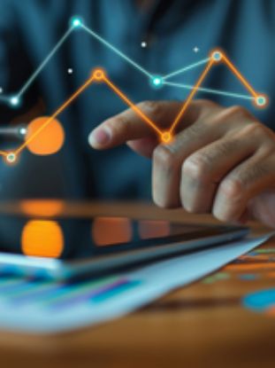Imagen de Curso Especialización: Todo sobre Liquidación de sociedades 