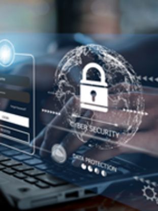 Imagen de Curso Especialización: Protección del informante, Canal de información y desempeño del Compliance Officer