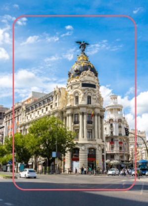 Imagen de XXVI Foro Aranzadi Social Madrid 2025-2026 - Sesión miércoles