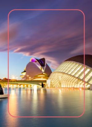 Imagen de XXIII Foro Aranzadi Social de Valencia 2025-2026