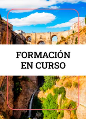 Imagen de XIX Foro Aranzadi Social Málaga 2025​ 