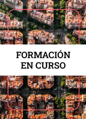 Imagen de XXIII Foro Aranzadi Social de Barcelona 2025