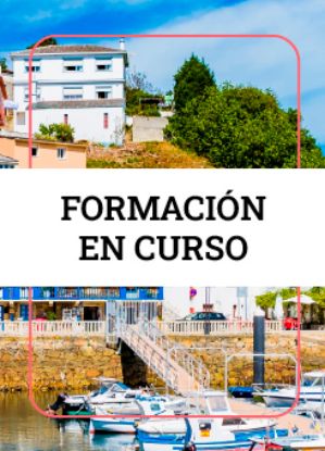 Imagen de VIII Foro Aranzadi Social de A Coruña 2025