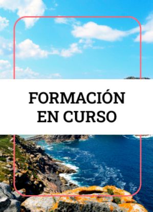 Imagen de V Foro Aranzadi Social de Vigo 2025
