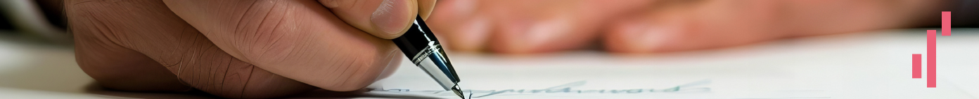 Imagen de Curso experto:  Contador - partidor 
