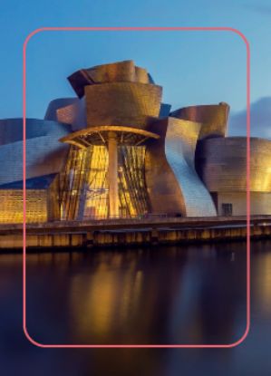 Imagen de XXIII Foro Aranzadi Social Bilbao 2025-2026