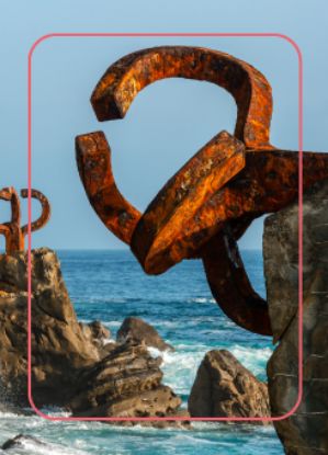 Imagen de XX Foro Aranzadi Social Gipuzkoa 2025-2026
