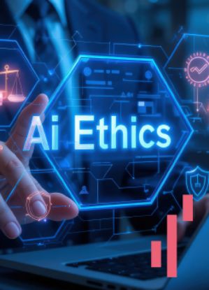 Imagen de Curso Experto: Compliance Inteligencia Artificial. Gestión de riesgos