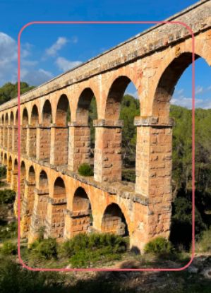 Imagen de XV Foro Aranzadi Social de Tarragona 2025-2026