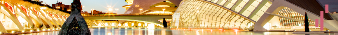 Imagen de XXIII Foro Aranzadi Social de Valencia 2025-2026
