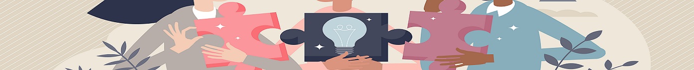Imagen de Curso Ejecutivo: Mediación Familiar