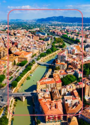 Imagen de XXV Foro Aranzadi Social Murcia 2025-2026