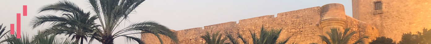 Imagen de XXII Foro Aranzadi Social Elche 2025-2026