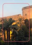 Imagen de XXII Foro Aranzadi Social Elche 2025-2026