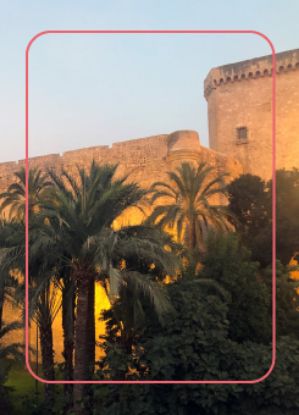 Imagen de XXII Foro Aranzadi Social Elche 2025-2026
