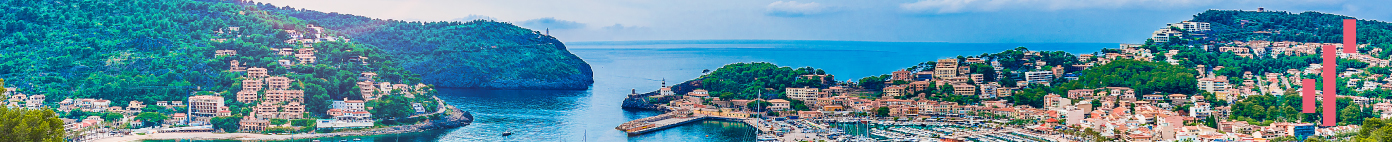 Imagen de XIII Foro Aranzadi Social Baleares 2025