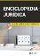 Imagen de Enciclopedia Jurídica LA LEY. Colección completa