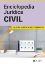 Imagen de Enciclopedia Jurídica LA LEY Civil