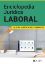 Imagen de Enciclopedia Jurídica LA LEY Laboral