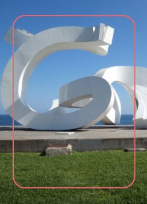 Imagen de XIX Foro Aranzadi Social Las Palmas 2025-2026