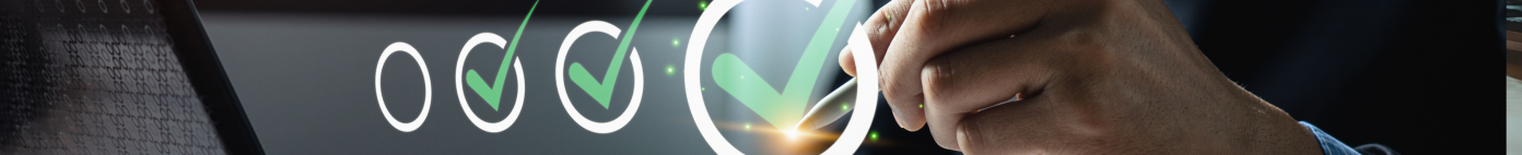 Imagen de Curso Experto: Auditoría de sistemas de protección de datos y privacidad