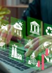 Imagen de Curso Experto: Professional Certificate en Sostenibilidad